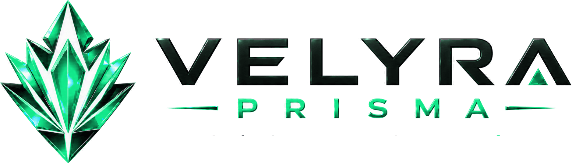 Velyra Prisma